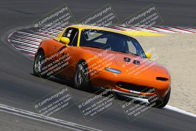 media/Aug-25-2024-Speed Ventures (Sun) [[8c15657448]]/Orange Group/Session 2 (Turn 5)/